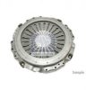DT 5.50190 Clutch Pressure Plate